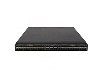 HPE 5980 Switch