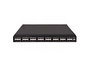 HPE 5950 Switch