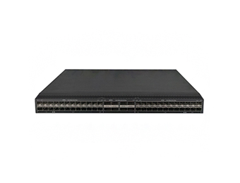 HPE 5945 Switch