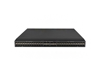 HPE 5940 Switch