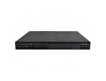 HPE 5710 Switch