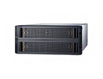 Dell Storage PS6610