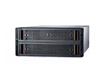 Dell Storage MD1280