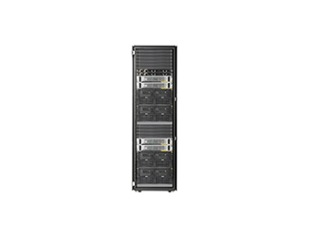 HPE StoreOnce 6600