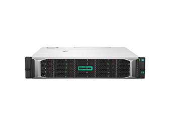 HPE D3700 Enclosure